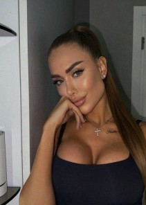 Фото проститутки Ника №3 в городе Краснокаменск