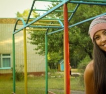 Фото проститутки Наташа №7 в городе Краснокаменск