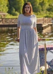 Фото проститутки Рита №4 в городе Краснокаменск