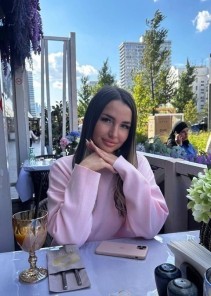 Фото проститутки Василиса №2 в городе Краснокаменск